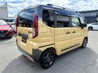 車両画像20