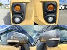 車両画像23
