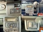 車両画像29