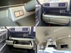 車両画像30