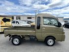 車両画像14