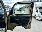 車両画像16