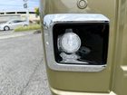 車両画像20