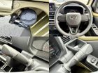 車両画像23