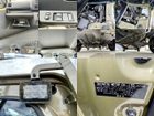 車両画像26