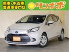 車両画像1