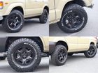 車両画像16