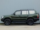 車両画像11