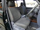 車両画像16