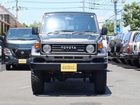 車両画像10