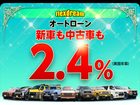 車両画像2