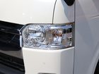 車両画像7