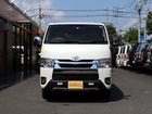 車両画像10