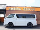 車両画像12