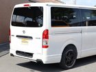 車両画像14