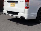 車両画像16