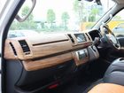 車両画像20