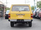 車両画像16