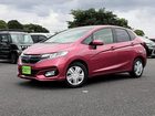 車両画像1