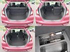 車両画像8