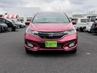 車両画像9