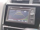 車両画像17