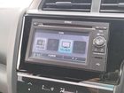 車両画像18