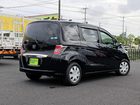 車両画像2