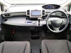 車両画像3