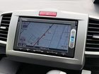 車両画像17