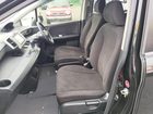車両画像22