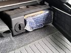 車両画像28