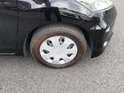 車両画像30