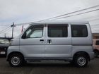 車両画像12