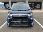車両画像13