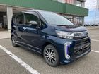 車両画像14