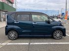 車両画像15