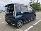 車両画像16