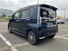 車両画像18