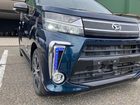 車両画像20