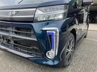 車両画像21
