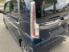 車両画像22