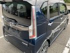 車両画像23