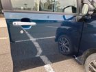 車両画像25