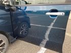 車両画像27