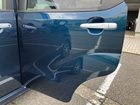車両画像28