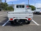 車両画像12