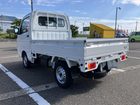 車両画像13