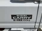 車両画像18