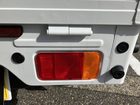 車両画像19